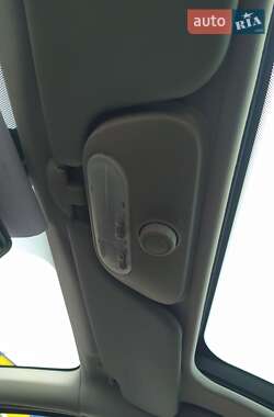 Универсал Renault Clio 2011 в 