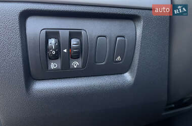 Универсал Renault Clio 2009 в 