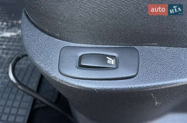 Универсал Renault Clio 2009 в 