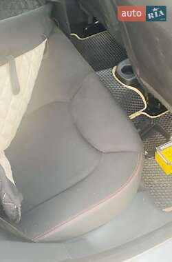 Универсал Renault Clio 2014 в 