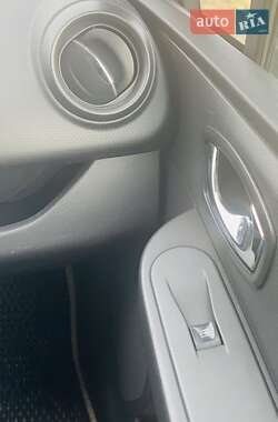 Универсал Renault Clio 2014 в 
