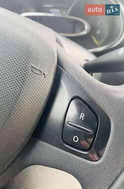 Универсал Renault Clio 2014 в 