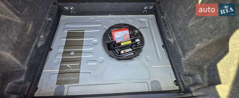 Универсал Renault Clio 2009 в Николаеве фото 12 Универсал Renault Clio 2009 в Николаеве