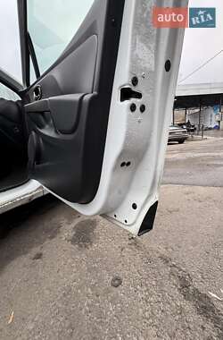 Хэтчбек Renault Clio 2013 в 