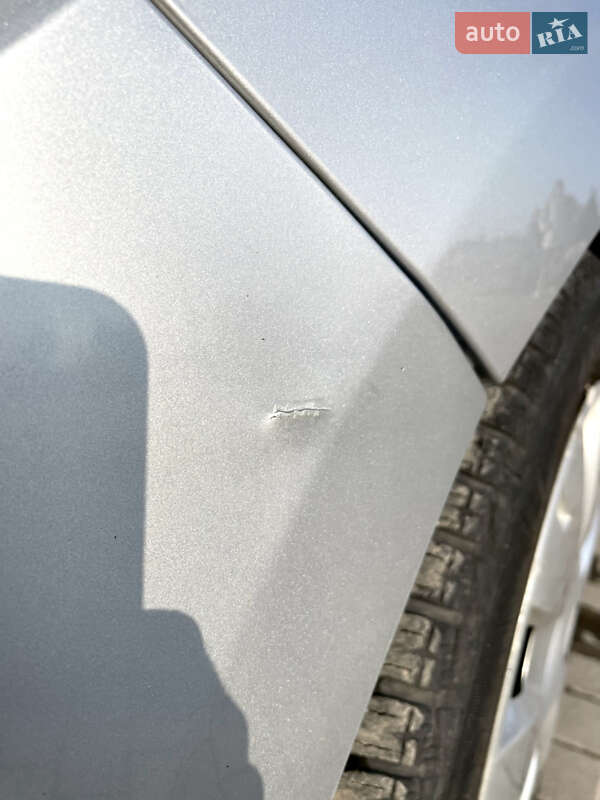 Универсал Renault Clio 2013 в Каменец-Подольском фото 23 Универсал Renault Clio 2013 в Каменец-Подольском