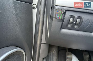 Универсал Renault Clio 2008 в 
