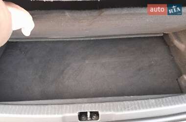 Универсал Renault Clio 2014 в 