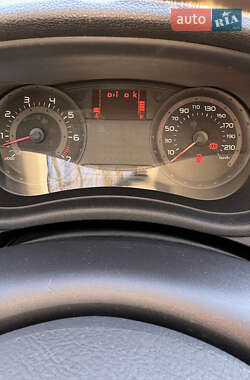 Хэтчбек Renault Clio 2008 в 