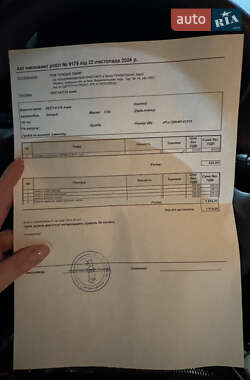 Хэтчбек Renault Clio 2008 в 