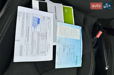 Универсал Renault Clio 2012 в 