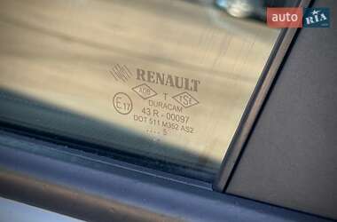 Хетчбек Renault Clio 2015 в 