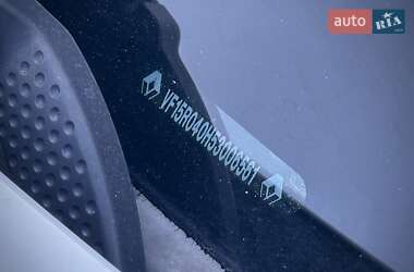 Хетчбек Renault Clio 2015 в 