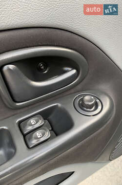Седан Renault Clio 2007 в 