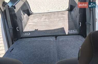 Универсал Renault Clio 2007 в 