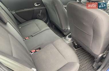 Универсал Renault Clio 2009 в 