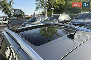 Универсал Renault Clio 2012 в 