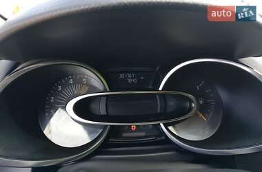 Універсал Renault Clio 2015 в 