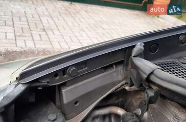 Хетчбек Renault Clio 2012 в 