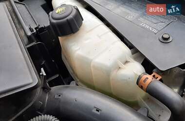 Хетчбек Renault Clio 2012 в 