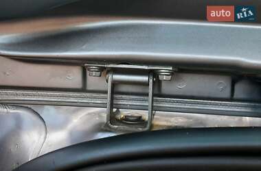 Хетчбек Renault Clio 2012 в 
