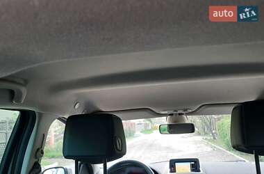 Хетчбек Renault Clio 2012 в 