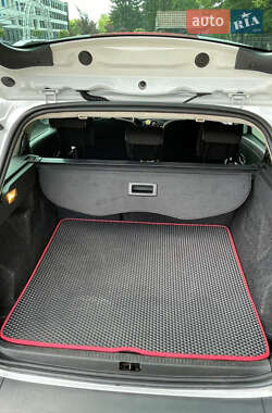 Хетчбек Renault Clio 2012 в 