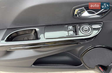 Универсал Renault Clio 2014 в 