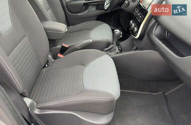 Универсал Renault Clio 2014 в 