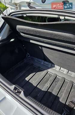Хэтчбек Renault Clio 2013 в 