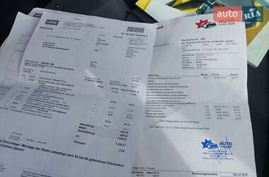 Хэтчбек Renault Clio 2006 в 