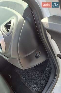 Универсал Renault Clio 2015 в 