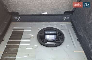 Универсал Renault Clio 2011 в 