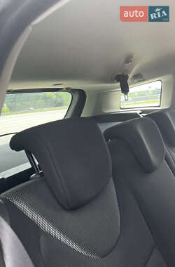 Универсал Renault Clio 2013 в 