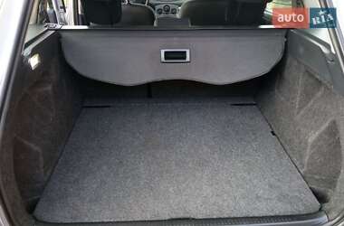 Универсал Renault Clio 2012 в 
