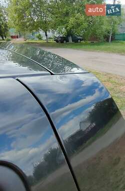 Хэтчбек Renault Clio 2008 в 