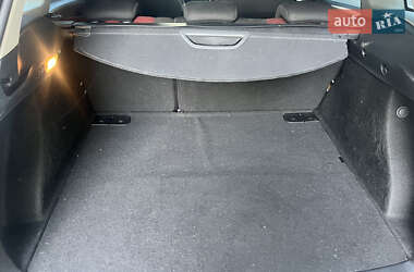 Универсал Renault Clio 2013 в 