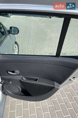 Універсал Renault Clio 2012 в 