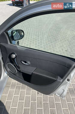 Універсал Renault Clio 2012 в 