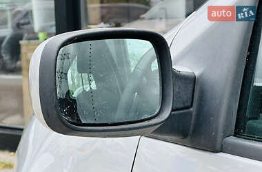 Хэтчбек Renault Clio 2006 в 