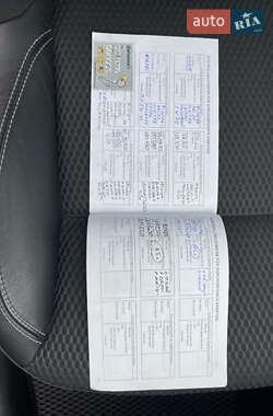 Универсал Renault Clio 2010 в 