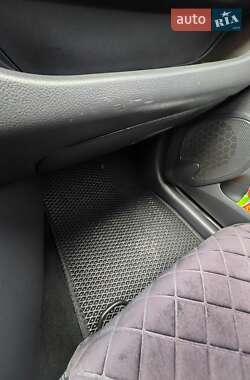Универсал Renault Clio 2016 в 
