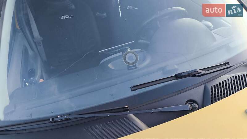 Хэтчбек Renault Clio 2001 в Львове фото 17 Хэтчбек Renault Clio 2001 в Львове