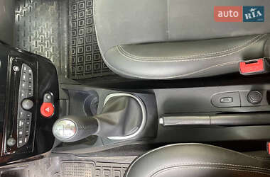 Универсал Renault Clio 2011 в 