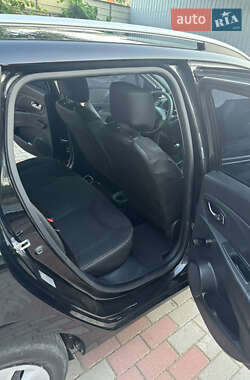Универсал Renault Clio 2014 в 