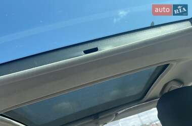 Универсал Renault Clio 2012 в 