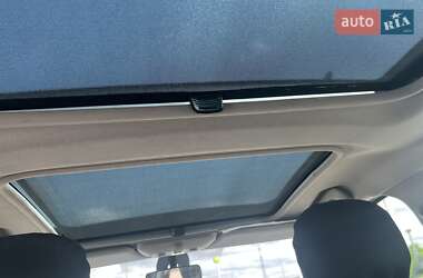 Универсал Renault Clio 2012 в 