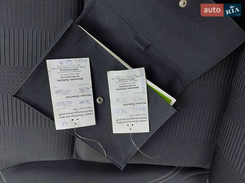 Універсал Renault Clio 2010 в Рівному