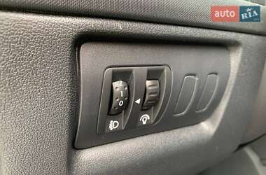 Хэтчбек Renault Clio 2012 в 