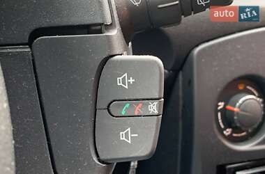 Хэтчбек Renault Clio 2012 в 