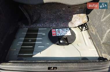Универсал Renault Clio 2008 в 